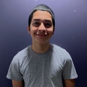 nathan headshot