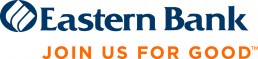 eastern-bank-logo-join-us-for-good