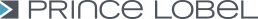 Prince-Lobel-Logo