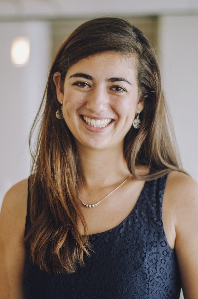alex georgiadis headshot