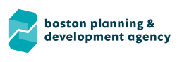BPDA logo