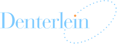 Denterlein Logo