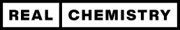 Real Chemistry logo