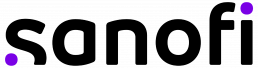 Sanofi logo