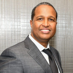 Abdi Ali Headshot