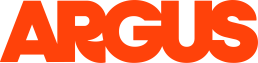 Argus logo