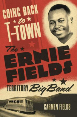 cover of the book 